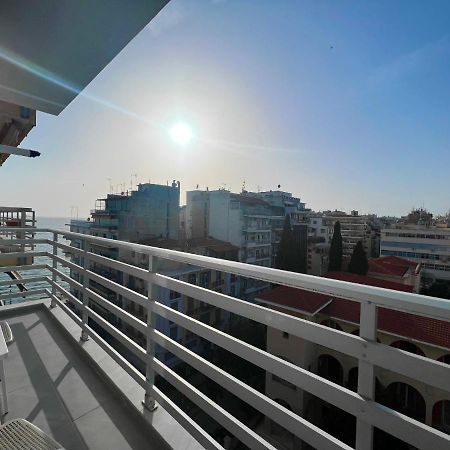 #Lemon Tree By Halu! Apartments Tessalónica Exterior foto